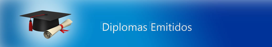 otdiplomas-1140-200