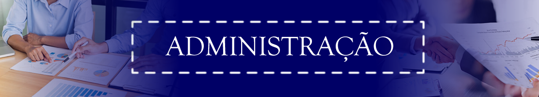 OtAdmin-1140-200